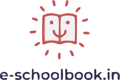 eschoolbooks (EBS)